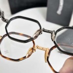 2026年2月15日新品CHROME HEARTS原版復刻サングラスギフト/誕生日/記念品/アクセサリーXY工場