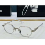 2026年2月15日新品Chrome Hearts原版復刻サングラスギフト/誕生日/記念品/アクセサリーXY工場