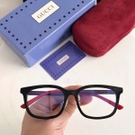 2026年2月19日新品GUCCI原版復刻サングラスギフト/誕生日/記念品/アクセサリーXY工場