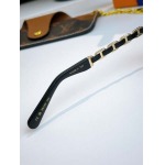 2026年2月19日新品LOUIS VUITTON原版復刻サングラスギフト/誕生日/記念品/アクセサリーXY工場