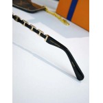 2026年2月19日新品LOUIS VUITTON原版復刻サングラスギフト/誕生日/記念品/アクセサリーXY工場