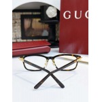 2026年2月19日新品GUCCI原版復刻サングラスギフト/誕生日/記念品/アクセサリーXY工場