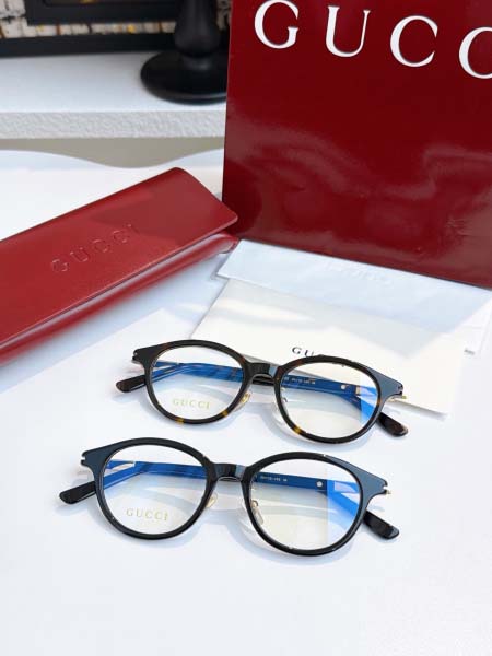 2026年2月19日新品GUCCI原版復刻サングラスギフト/...