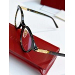 2026年2月19日新品GUCCI原版復刻サングラスギフト/誕生日/記念品/アクセサリーXY工場