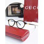 2026年2月19日新品GUCCI原版復刻サングラスギフト/誕生日/記念品/アクセサリーXY工場