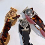 2026年2月19日新品VERSACE原版復刻サングラスギフト/誕生日/記念品/アクセサリーXY工場