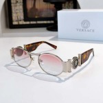 2026年2月19日新品VERSACE原版復刻サングラスギフト/誕生日/記念品/アクセサリーXY工場