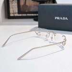 2026年2月19日新品PRADA原版復刻サングラスギフト/誕生日/記念品/アクセサリーXY工場