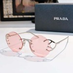 2026年2月19日新品PRADA原版復刻サングラスギフト/誕生日/記念品/アクセサリーXY工場