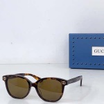 2026年2月19日新品GUCCI原版復刻サングラスギフト/誕生日/記念品/アクセサリーXY工場