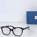 2026年2月19日新品GUCCI原版復刻サングラスギフト/誕生日/記念品/アクセサリーXY工場