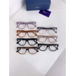 2026年2月19日新品Chopard原版復刻サングラスギフト/誕生日/記念品/アクセサリーXY工場