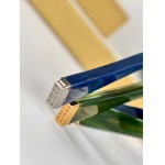 2026年2月19日新品ZILLI原版復刻サングラスギフト/誕生日/記念品/アクセサリーXY工場