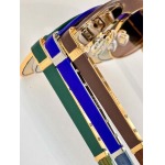 2026年2月19日新品ZILLI原版復刻サングラスギフト/誕生日/記念品/アクセサリーXY工場