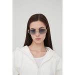 2026年2月19日新品CARTIER原版復刻サングラスギフト/誕生日/記念品/アクセサリーXY工場