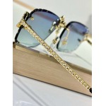 2026年2月19日新品CARTIER原版復刻サングラスギフト/誕生日/記念品/アクセサリーXY工場