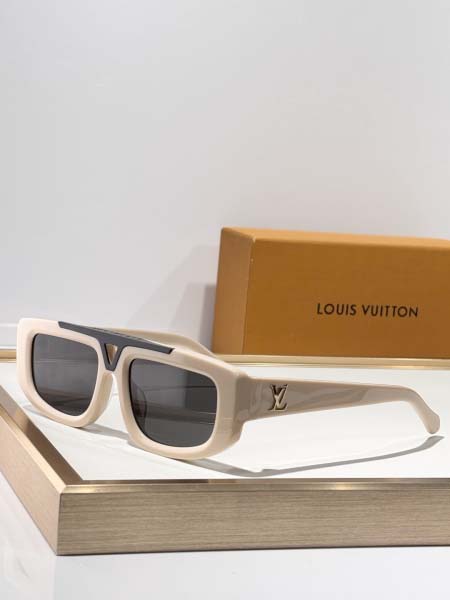 2026年2月19日新品LOUIS VUITTON原版復刻サ...