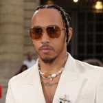 2026年2月19日新品Bottega Veneta原版復刻サングラスギフト/誕生日/記念品/アクセサリーXY工場