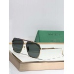 2026年2月19日新品Bottega Veneta原版復刻サングラスギフト/誕生日/記念品/アクセサリーXY工場