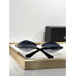 2026年2月19日新品Chrome Hearts原版復刻サングラスギフト/誕生日/記念品/アクセサリーXY工場