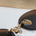 2026年2月19日新品TIFFANY原版復刻サングラスギフト/誕生日/記念品/アクセサリーXY工場