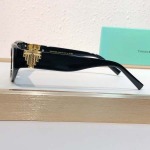 2026年2月19日新品Tiffany原版復刻サングラスギフト/誕生日/記念品/アクセサリーXY工場