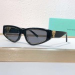 2026年2月19日新品Tiffany原版復刻サングラスギフト/誕生日/記念品/アクセサリーXY工場