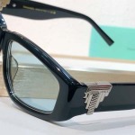 2026年2月19日新品Tiffany原版復刻サングラスギフト/誕生日/記念品/アクセサリーXY工場