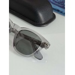 2026年2月19日新品Chrome Hearts原版復刻サングラスギフト/誕生日/記念品/アクセサリーXY工場