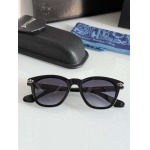 2026年2月19日新品Chrome Hearts原版復刻サングラスギフト/誕生日/記念品/アクセサリーXY工場