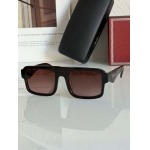 2026年2月19日新品PRADA原版復刻サングラスギフト/誕生日/記念品/アクセサリーXY工場