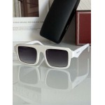 2026年2月19日新品PRADA原版復刻サングラスギフト/誕生日/記念品/アクセサリーXY工場