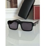 2026年2月19日新品PRADA原版復刻サングラスギフト/誕生日/記念品/アクセサリーXY工場