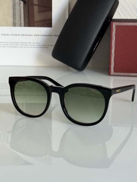 2026年2月19日新品PRADA原版復刻サングラスギフト/...