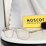 2026年2月19日新品MOSCOT原版復刻サングラスギフト/誕生日/記念品/アクセサリーXY工場