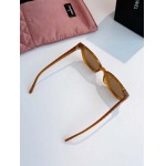 2026年2月19日新品CHANEL原版復刻サングラスギフト/誕生日/記念品/アクセサリーXY工場