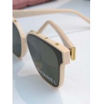 2026年2月19日新品CHANEL原版復刻サングラスギフト/誕生日/記念品/アクセサリーXY工場