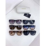 2026年2月19日新品VERSACE原版復刻サングラスギフト/誕生日/記念品/アクセサリーXY工場