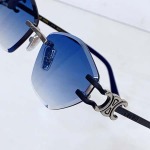 2026年2月19日新品CELINE原版復刻サングラスギフト/誕生日/記念品/アクセサリーXY工場