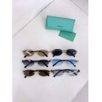 2026年2月19日新品TIFFANY原版復刻サングラスギフト/誕生日/記念品/アクセサリーXY工場