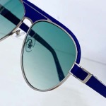 2026年2月19日新品ZILLI原版復刻サングラスギフト/誕生日/記念品/アクセサリーXY工場