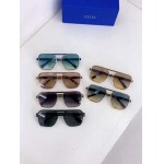 2026年2月19日新品ZILLI原版復刻サングラスギフト/誕生日/記念品/アクセサリーXY工場