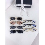 2026年2月19日新品CHANEL原版復刻サングラスギフト/誕生日/記念品/アクセサリーXY工場