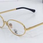 2026年2月19日新品CHANEL原版復刻サングラスギフト/誕生日/記念品/アクセサリーXY工場