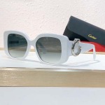 2026年2月19日新品Cartier原版復刻サングラスギフト/誕生日/記念品/アクセサリーXY工場