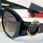 2026年2月19日新品Cartier原版復刻サングラスギフト/誕生日/記念品/アクセサリーXY工場