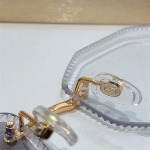 2026年2月19日新品Cartier原版復刻サングラスギフト/誕生日/記念品/アクセサリーXY工場