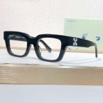 2026年2月19日新品OFF WHITE原版復刻サングラスギフト/誕生日/記念品/アクセサリーXY工場