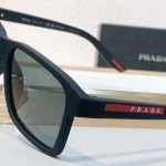 2026年2月19日新品PRADA原版復刻サングラスギフト/誕生日/記念品/アクセサリーXY工場