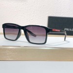 2026年2月19日新品PRADA原版復刻サングラスギフト/誕生日/記念品/アクセサリーXY工場